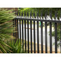 Hot Sale and Popular Wall Spike Security